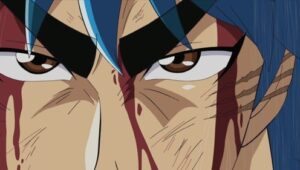 Toriko โทริโกะ นักล่าอาหาร ตอนที่ 141 พากย์ไทย