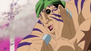 Toriko โทริโกะ นักล่าอาหาร ตอนที่ 137 พากย์ไทย